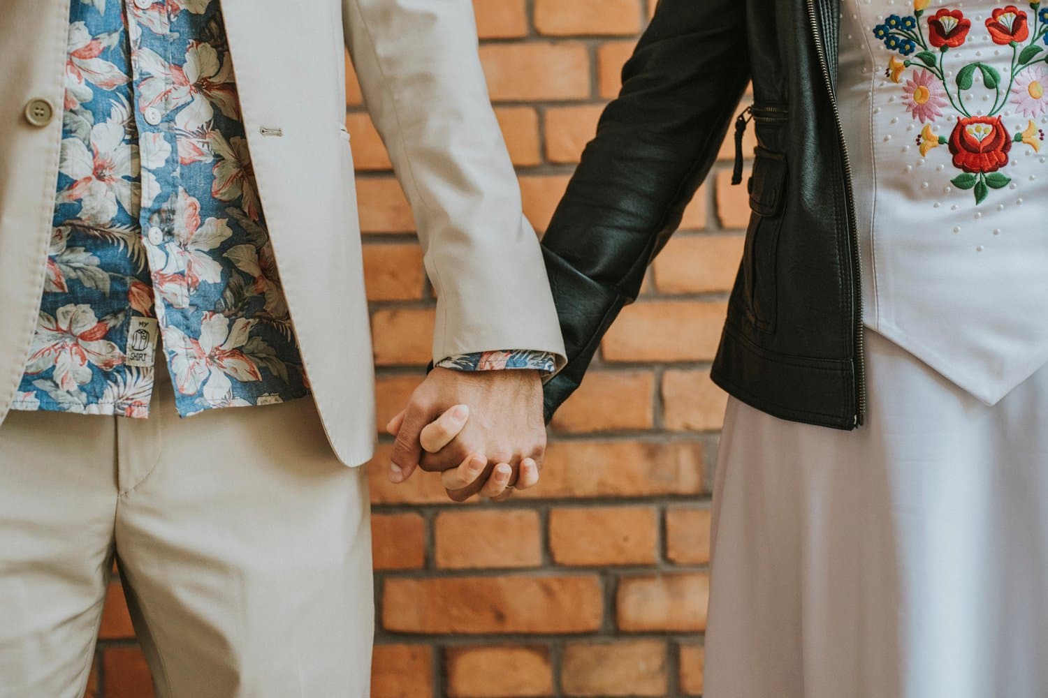 Elopement Berlin final